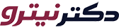 فروشگاه
